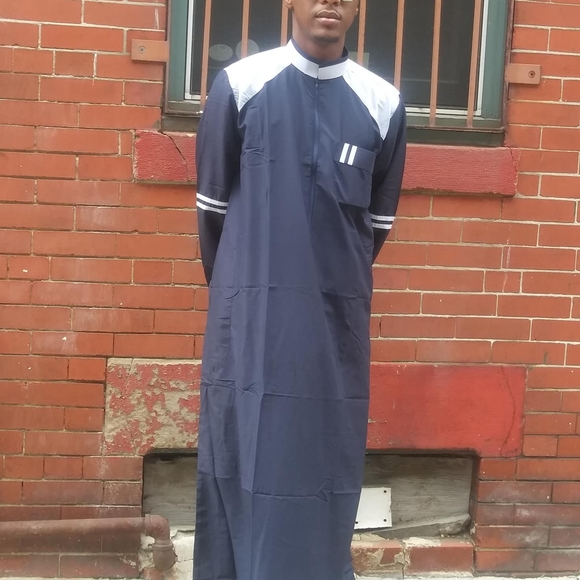 sharif_mohamed